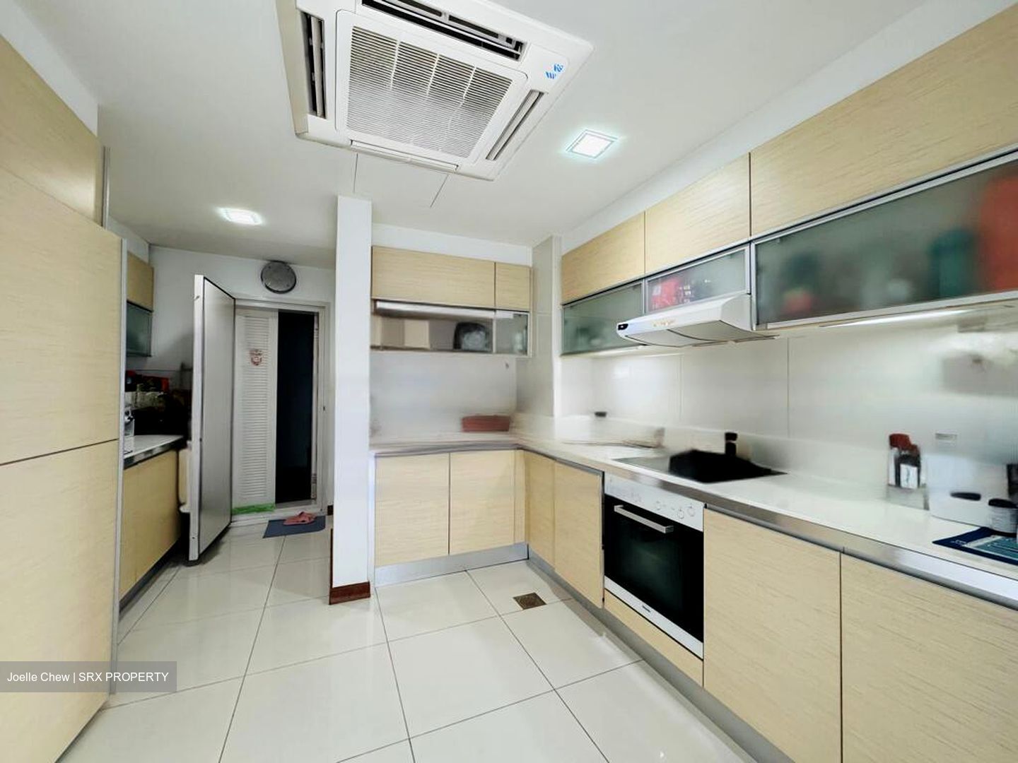 The Sail @ Marina Bay (D1), Apartment #459254551
